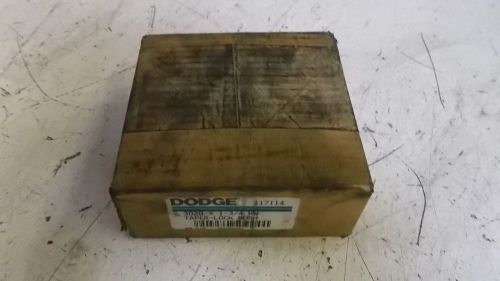 Dodge 3020 x 1-3/4 bushing *new in a box* for sale