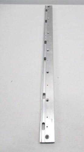 NEW ARPAC 101171.002 25IN LENGTH ALUMINUM SEAL BAR ASSEMBLY D416022