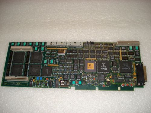 Imaging technology afg-at aco rev-d lay 1 card for sale