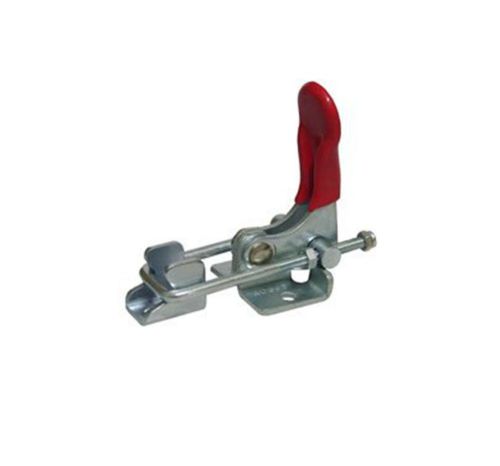 Latch Type Toggle Clamp 40366 Holding Capacity 320Kg