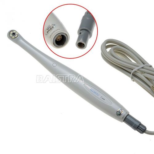 Dental Intra Oral Camera USB 1/4 Sony CCD Automatic focusing MD960U Wholesale