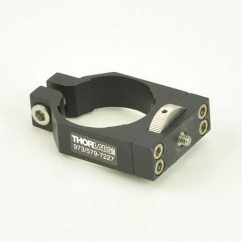 Thorlabs C1500 Compact P-Series Post Clamp