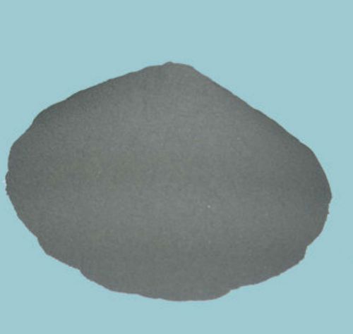 50g (1.76 oz) 99.99% High Purity Iron Fe Powder #EF-71