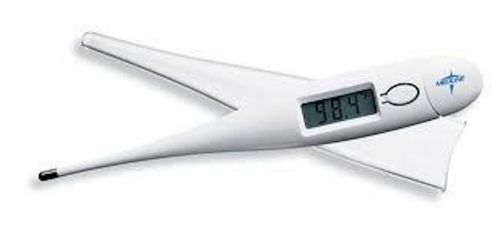 Medline Digital Oral Tempeture Thermometers