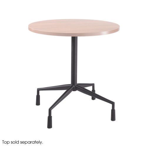 RSVP™ Fixed Base 29.5&#034; Diameter with 4 Levelers