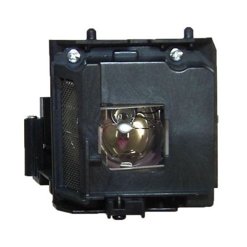 Genie lamp ah-62101 for eiki projector for sale