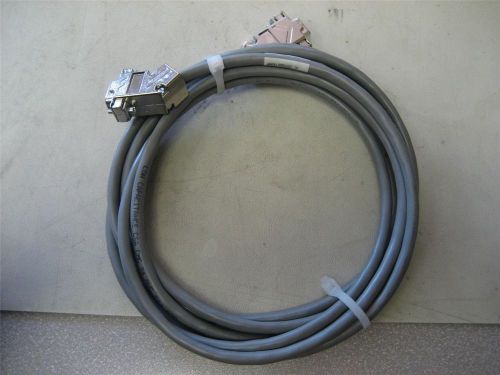 Nortel Networks NTFP20AA DS3/E3 CONTROL CABLE (#2272)