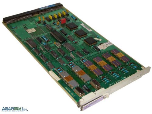 AT&amp;T Lucent / Avaya Tone Detector Card P/N TN748B