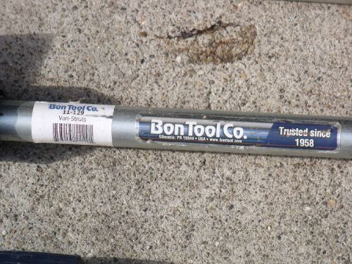 Bon Tool Adjustible support poles