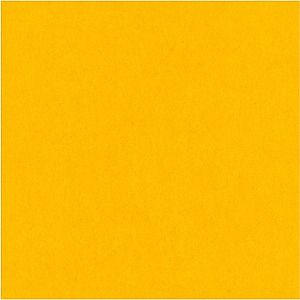 3m 3271 engineer grade reflective sheeting yellow, 30 in x 50 yds for sale