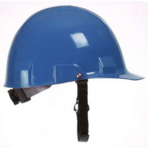 Bullard A1BLS A1 BLUE ADVENT HELMET KENTUCKY BLUE HARD HAT CAP NEW!