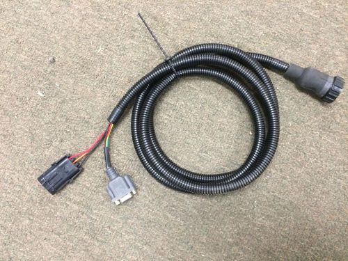 Ag Leader Compass Display Cable (459)