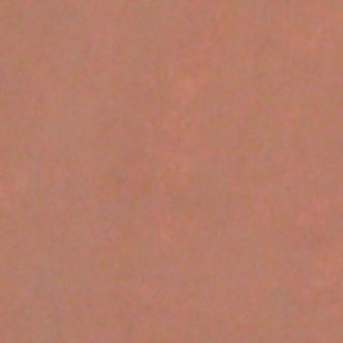 Walttools Tru Tique Antique Color wash - Medium brown