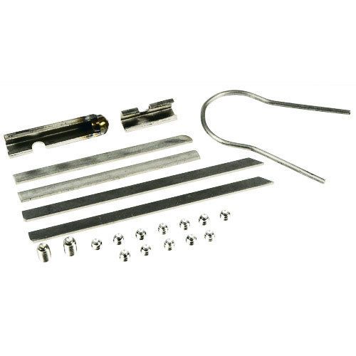 Drywall master 3.5&#034; angle head rebuild kit  *new* for sale