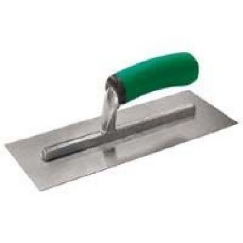 New howard berger 79826 smooth finish trowel cg hndl for sale