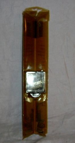 nos enm tapeless measuring tape 100 ft. with 3ft handle