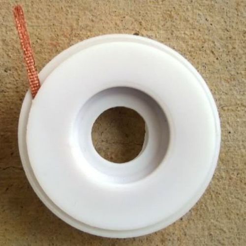 New philmore hsw15 solder wick 0.08&#034; (2mm) wide x 5 ft long for sale