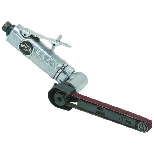 Air tool sander 3/8&#034; aluminum air belt sander, 20000 rpm max, 13&#034; belt length for sale