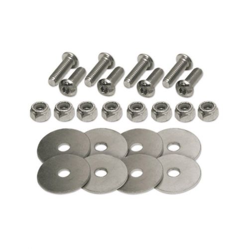 New snap-loc allen screw quad set for sale