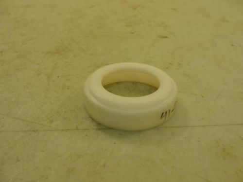 42129 Old-Stock, Tippertie 410071 Brake Adapter Ring, 1-1/2&#039;&#039; ID, 2-1/4&#039;&#039; OD