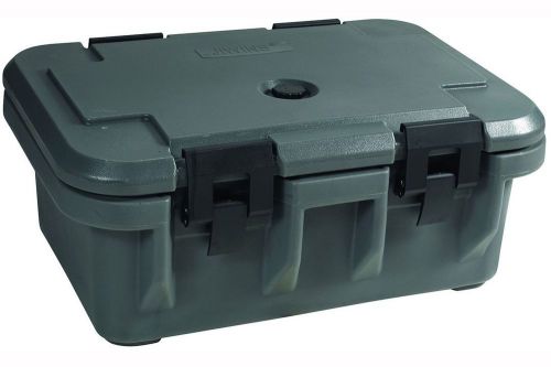 Food Carrier, Insulated Plastic, Winco Model IFPC-6