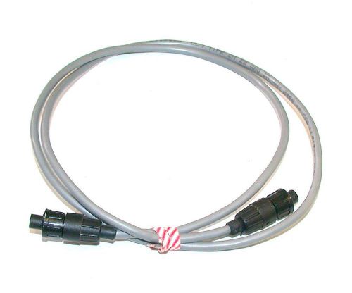 NEW ENLODE CABLE ASSEMBLY MODEL 848862538  (5 AVAILABLE)