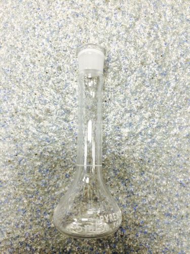 5 mL Volumetric Flask