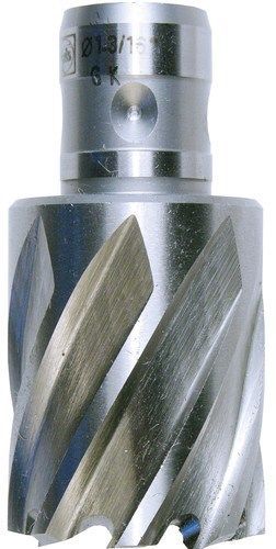 Fein 63127411010 9/16-inch and 1-inch hss prima 1-inch annular cutter for sale