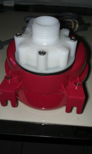 NEW TEEL DAYTON 110 SUBMERSIBLE PUMP MODEL 1P808 A – TZSupplies.com