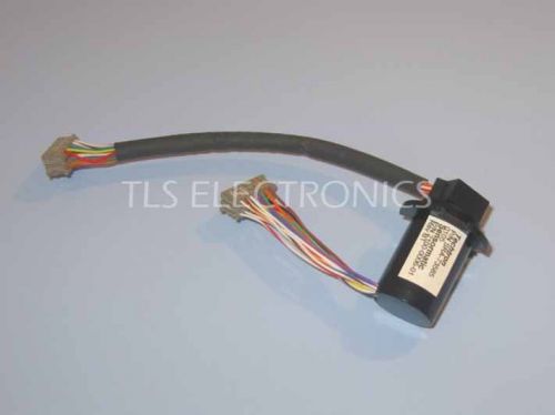 Security Camera Parts DOME,Slip Ring  2100-0006-01