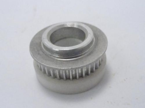 91210 New-No Box, Multivac 10770155 Toothed Wheel, 14mm ID