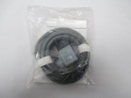 New canfield connector 5823-910a3 0.5-5 sec timer 24-240v-ac 12-240v-dc d315233 for sale
