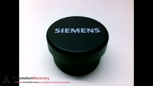 SIEMENS 8WD4408-0AE SIGNALING AUDIBLE COLUMN CONNECTOR ELEMENT, NEW*