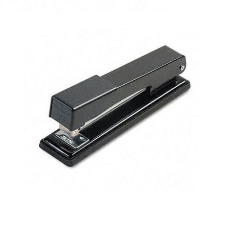 Swingline Light Duty Full Strip Desk Stapler Black Color Option - New Item