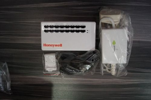 Honeywell zb panel meter rd77720 for sale