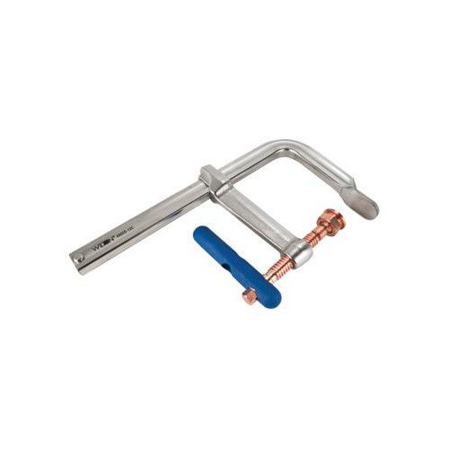 Wilton 4800s-12c, 12&#034; heavy duty f-clamp 86500 new for sale