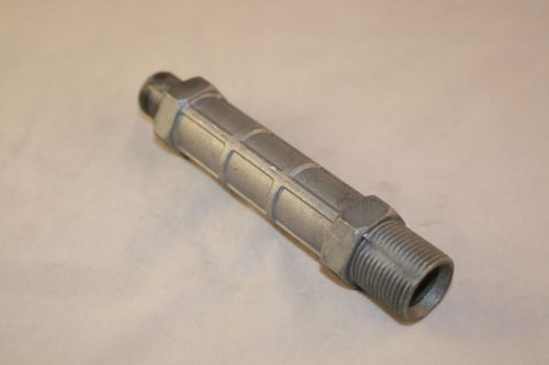 PRESSURE WASHER OUTLET TUBE PART # 15959