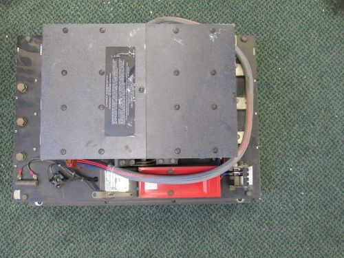 Asco automatic transfer switch b940380099 800a 480y/277v 60hz used for sale