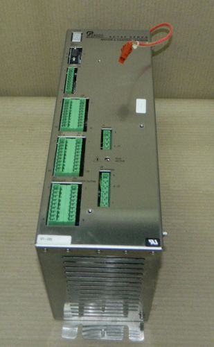 Pacific Scientific SC750 Servo Controller Model 121-235