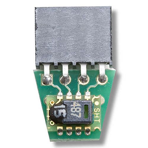 Onset HUM-RHPCB-3, Replacement RH Sensor for U14-001