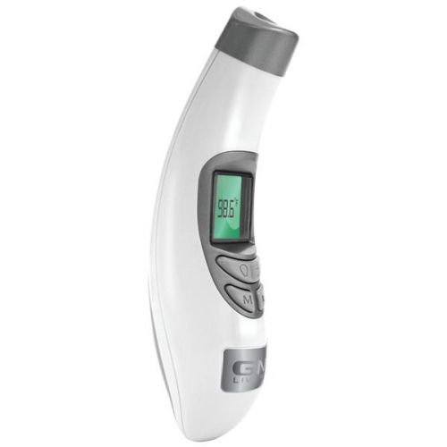 Gnc gt-6530 sani temp thermometer for sale