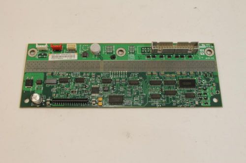 HP C6095-20154 Circuit Board DesignJet 800PS