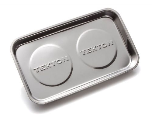 Tekton 1903 rectangle magnetic parts tray for sale