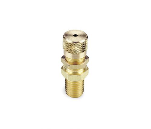 Miniature adjustable pressure relief valve, speedaire, 4zk10 for sale