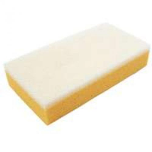 Drywall Sanding Sponge Marshalltown Sanding Sponge DWS467-3 035965064675