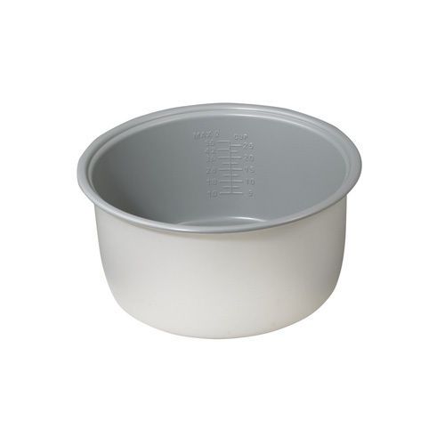 Winco RC-S300P Inner pot for RC-S300