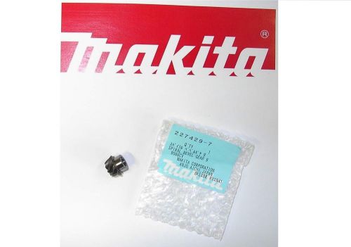 MAKITA Bevel gear for Angle grinder Model 9566C 9566CV SG1250  227429-7