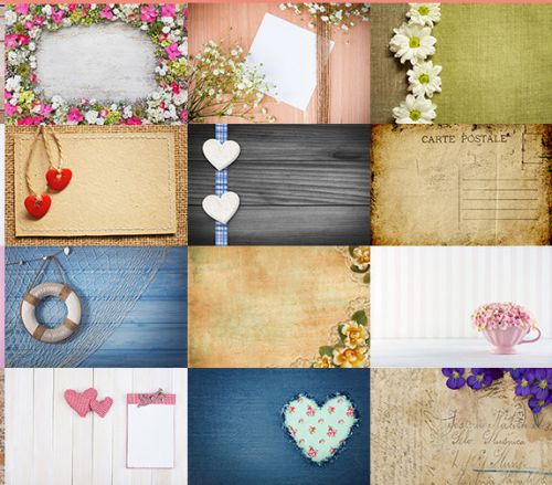 Wedding invitations vectors photoshop x 300