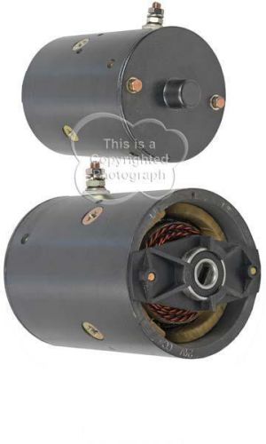 New hydraulic pump motor for monarch 8086 mhp4003 mhp4003a mhp4007 mhp4008 &amp;more for sale