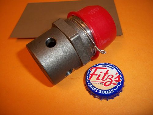 Tyco 52921n-360deg-16 52921n 52921 ansul halon nozzle discharge for sale